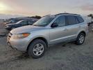 Hyundai SANTA FE Gls Image 1