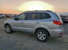 Hyundai SANTA FE Gls Image 3