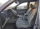 Hyundai SANTA FE Gls Image 7