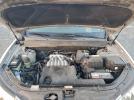 Hyundai SANTA FE Gls Image 9