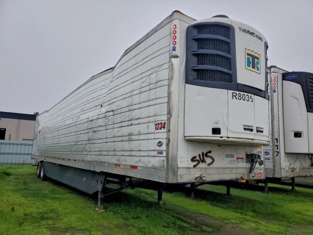  Salvage Utility Vs2ra