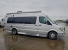 Winnebago Sprinter 3 3500 Image 1