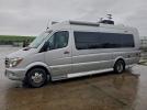 Winnebago Sprinter 3 3500 Image 4