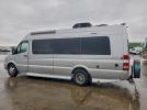 Winnebago Sprinter 3 3500 Image 3