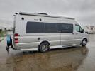 Winnebago Sprinter 3 3500 Image 5