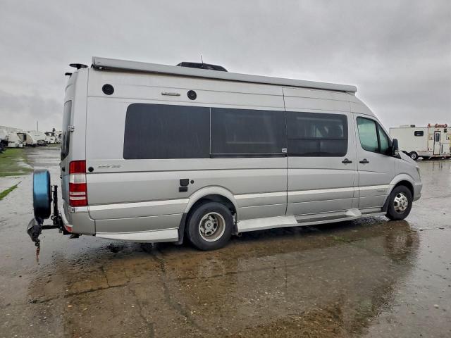 Winnebago Sprinter 3 3500 Image 5