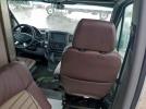 Winnebago Sprinter 3 3500 Image 6