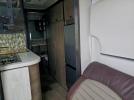 Winnebago Sprinter 3 3500 Image 2