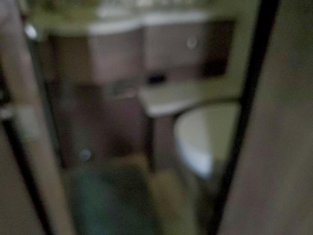 Winnebago Sprinter 3 3500 Image 10