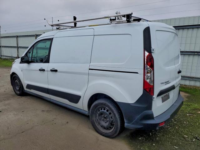 Ford Transit Xl Image 11