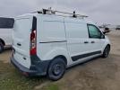 Ford Transit Xl Image 13