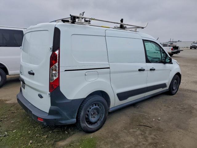Ford Transit Xl Image 13