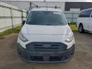 Ford Transit Xl Image 2