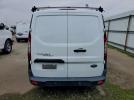 Ford Transit Xl Image 7