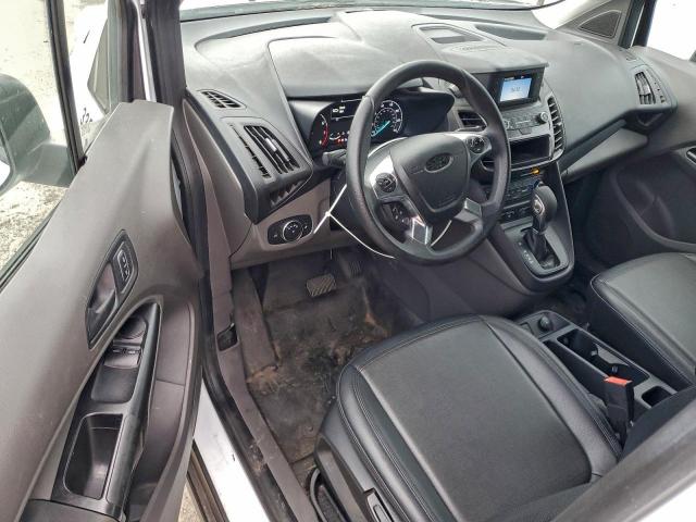 Ford Transit Xl Image 12