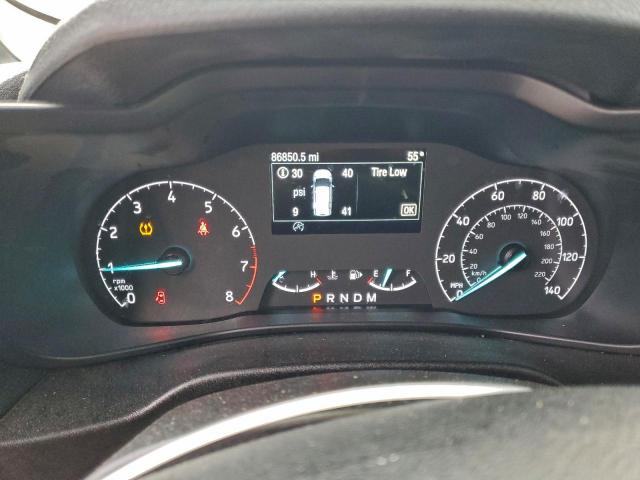 Ford Transit Xl Image 4