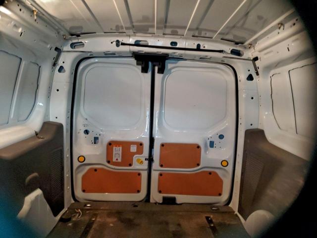 Ford Transit Xl Image 9