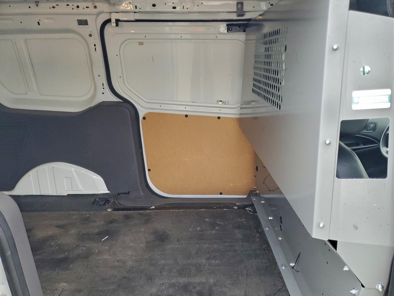 Ford Transit Xl Image 6