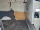 Ford Transit Xl Image 6