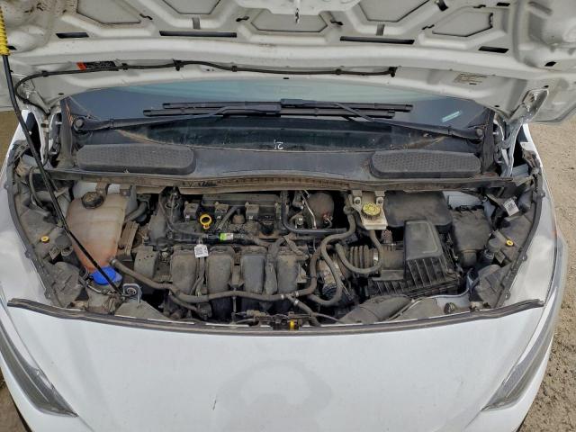 Ford Transit Xl Image 10