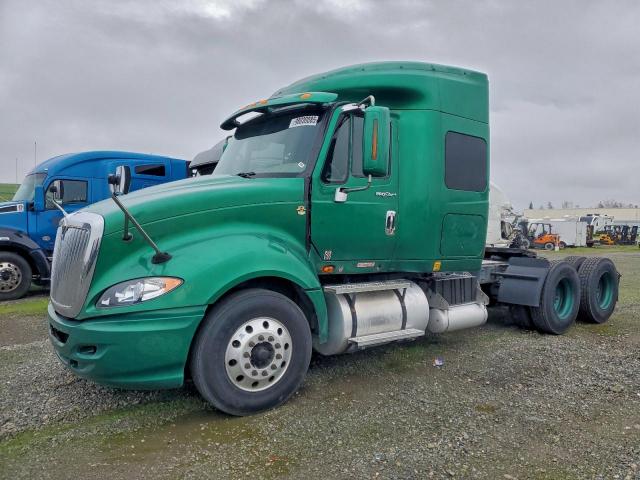 International Prostar Image 6