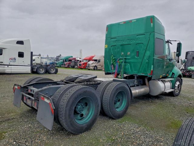 International Prostar Image 10