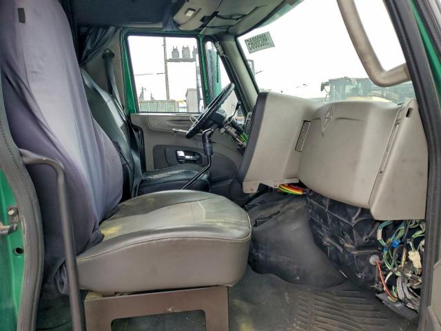 International Prostar Image 5