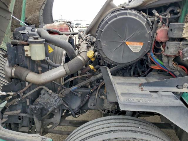 International Prostar Image 8