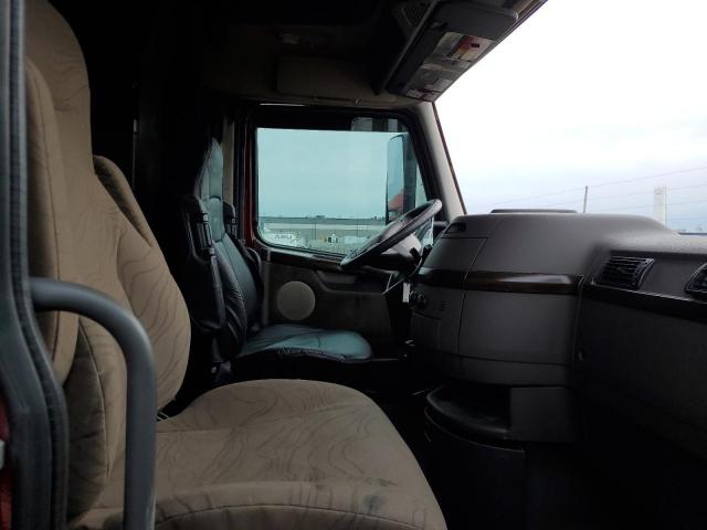 Volvo Vn Vnl Image 5