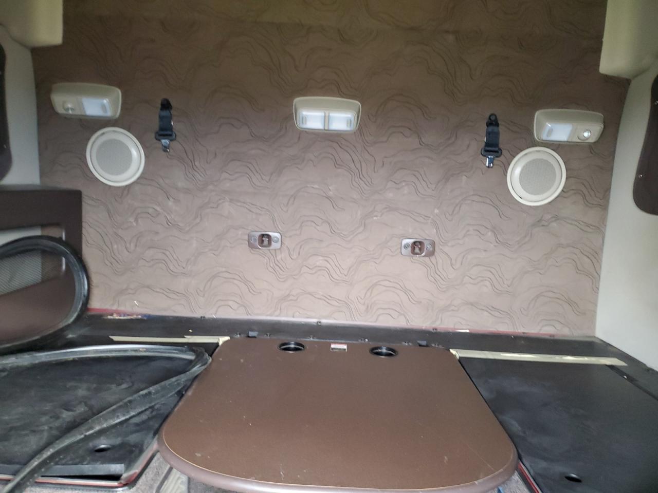 Volvo Vn Vnl Image 2