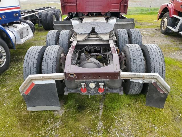 Volvo Vn Vnl Image 7