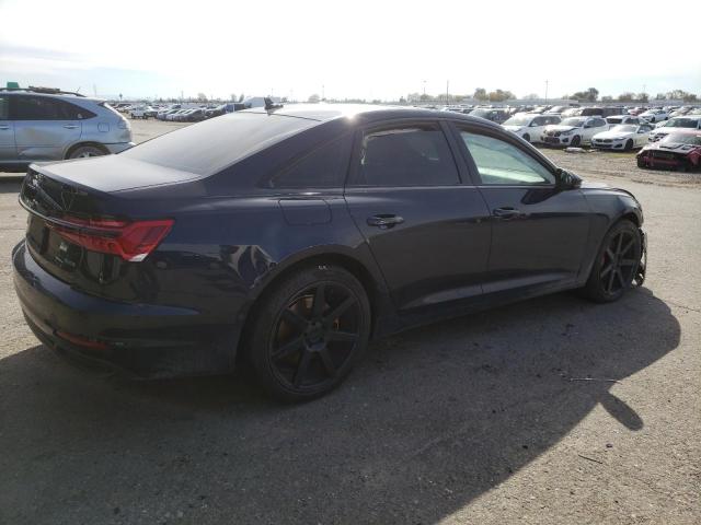 Audi A6 Premium Plus Image 5