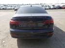 Audi A6 Premium Plus Image 6