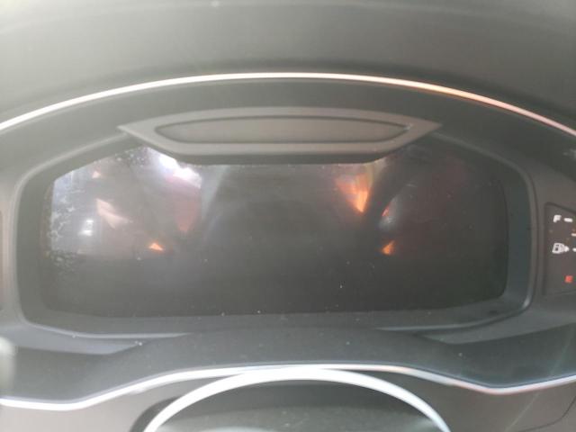 Audi A6 Premium Plus Image 12