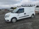 Ram Promaster Tradesman Image 1