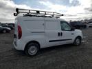 Ram Promaster Tradesman Image 8