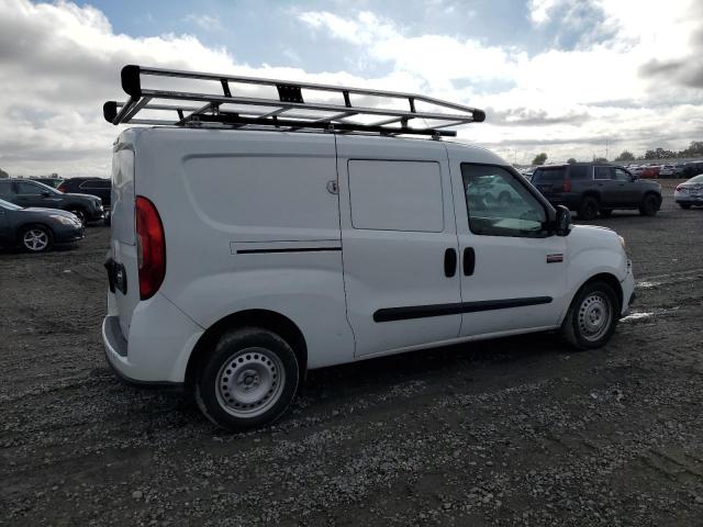 Ram Promaster Tradesman Image 8