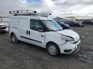 Ram Promaster Tradesman Image 11