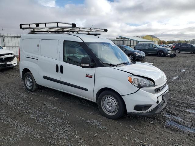 Ram Promaster Tradesman Image 11