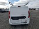 Ram Promaster Tradesman Image 10