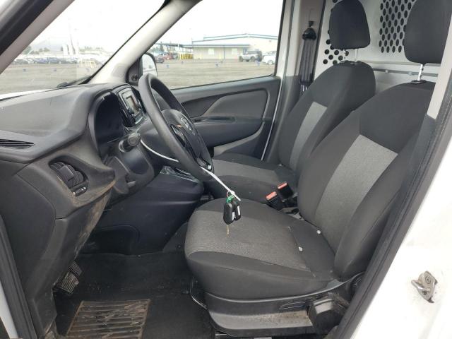 Ram Promaster Tradesman Image 3