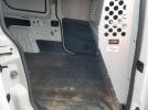 Ram Promaster Tradesman Image 7
