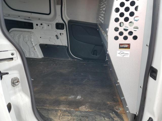 Ram Promaster Tradesman Image 7