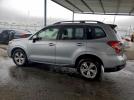 Subaru Forester 2.5i Touring Image 8