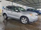Subaru Forester 2.5i Touring Image 9