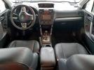 Subaru Forester 2.5i Touring Image 2