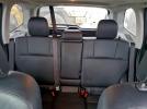 Subaru Forester 2.5i Touring Image 10