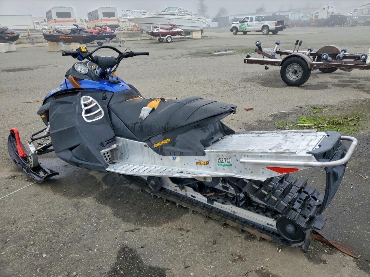 Ski-Doo Other Image 3