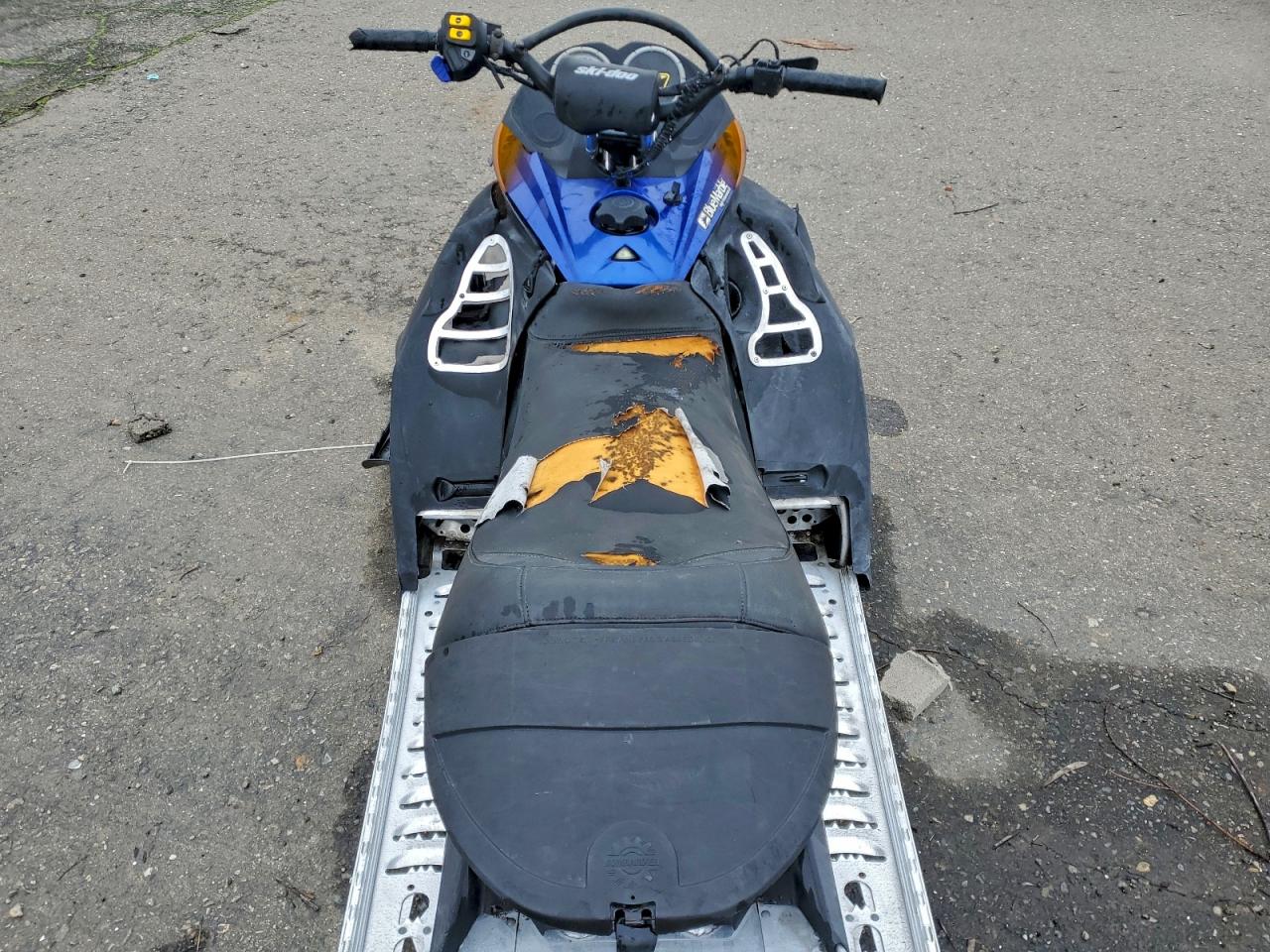 Ski-Doo Other Image 8