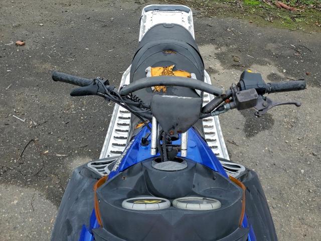 Ski-Doo Other Image 9